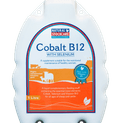 Natural Stockcare Cobalt B12 Selenium additional 1