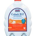 Natural Stockcare Cobalt B12 Selenium additional 4