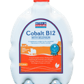 Natural Stockcare Cobalt B12 Selenium additional 5