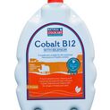 Natural Stockcare Cobalt B12 Selenium additional 3