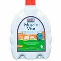 Natural Stockcare MuscleVite additional 1