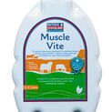 Natural Stockcare MuscleVite additional 2