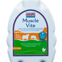 Natural Stockcare MuscleVite additional 2