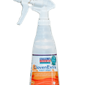 Natural Stockcare ClovenExtra Foot Spray additional 2
