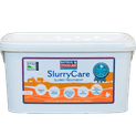 Natural Stockcare SlurryCare Slurry Treatment additional 1