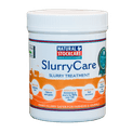 Natural Stockcare SlurryCare Slurry Treatment additional 2