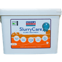 Natural Stockcare SlurryCare Slurry Treatment additional 3