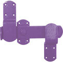 Perry Equestrian No.509/PP Perry Equestrian Kickover Stable Latches - PREPACKED additional 1