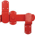 Perry Equestrian No.509/PP Perry Equestrian Kickover Stable Latches - PREPACKED additional 5