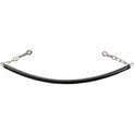 Perry Equestrian No.542 Rubber Coated Stable & Stall Chains additional 1