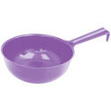 Perry Equestrian No.544 Plastic Feed & Water Bowl Scoop additional 5