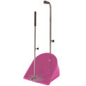 Perry Equestrian No.558 Muck Grabber with Retractable Handles additional 1