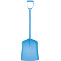 Perry Equestrian No.7095 One Piece Moulded Polypropylene Shovel additional 4
