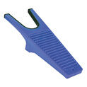 Perry Equestrian No.7139 Plastic Boot Jacks Welly Remover additional 3