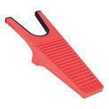 Perry Equestrian No.7139 Plastic Boot Jacks Welly Remover additional 7