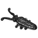 Perry Equestrian No.7140 Cast Beetle Boot Jacks additional 1