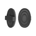 Perry Equestrian No.7168 Rubber Curry Comb (Small) additional 2
