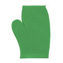 Perry Equestrian No.7170 Rubber Grooming Glove additional 7
