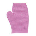Perry Equestrian No.7170 Rubber Grooming Glove additional 5