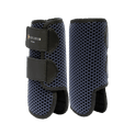 Equilibrium Tri-Zone All Sports Boots Navy additional 2