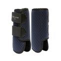 Equilibrium Tri-Zone All Sports Boots Navy additional 1