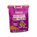 Suet To Go High Energy Suet Pellets Insect additional 2