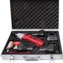 Strike Lithium-ion Cordless Shearer additional 2