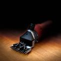 Strike Lithium-ion Cordless Shearer additional 4