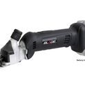 Blade Cordless Shearer (No Battery) additional 1