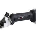 Blade Cordless Shearer (No Battery) additional 1