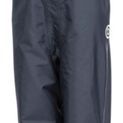 Betacraft ISO940 ECO Womens Waterproof Bib Over Trousers Navy Blue additional 1