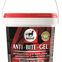 Leovet Anti Bite Gel 500ml additional 1