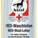 Leovet Med Wash 250ml additional 1