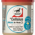 Leovet Cellsius Gel 600ml additional 1