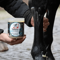 Leovet Cellsius Gel 600ml additional 2