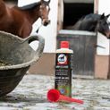Leovet Gastro-Relax-Elixir 500ml additional 2