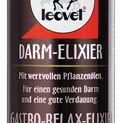 Leovet Gastro-Relax-Elixir 500ml additional 1