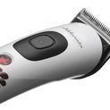 Aesculap Akkurata Cordless Clipper additional 3