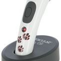 Aesculap Akkurata Cordless Clipper additional 1