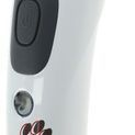Aesculap Akkurata Cordless Clipper additional 4