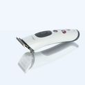 Aesculap Akkurata Cordless Clipper additional 2