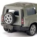 Siku Land Rover Defender 90 P400 AWD additional 2