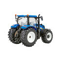 Britains New Holland T6.175 Tractor 1:32 additional 2