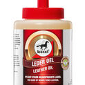 Leovet Leather Oil 450ml additional 1