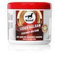 Leovet Leather Balsam Dressing 500ml additional 1