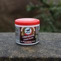 Leovet Leather Balsam Dressing 500ml additional 2