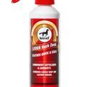 Leovet Leather Care spray 250ml additional 1