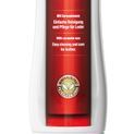 Leovet Leather Care Intensive 250ml additional 1