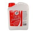 Leovet 5 Star Detangler Refill 2.5L additional 1