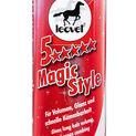 Leovet 5 Star Magic Style 200ml additional 1